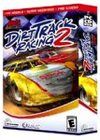 Dirt Track Racing 2