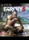 Far Cry 3