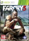 Far Cry 3