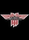 Return To Castle Wolfenstein : Enemy Territory