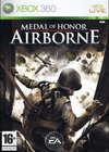 Medal Of Honor : Airborne