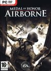 Medal Of Honor : Airborne