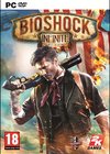 BioShock Infinite