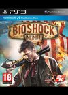 BioShock Infinite