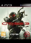 Crysis 3