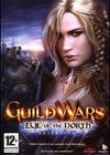 Guild Wars : Eye Of The North