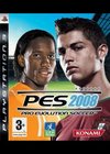 Pro Evolution Soccer 2008