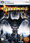 Hellgate : London