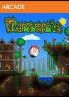 Terraria