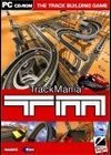 Trackmania