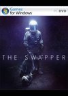 The Swapper