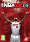 NBA 2K14