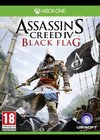 Assassin's Creed 4 : Black Flag