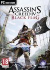 Assassin's Creed 4 : Black Flag