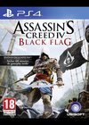 Assassin's Creed 4 : Black Flag