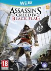 Assassin's Creed 4 : Black Flag