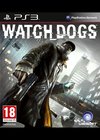 Watch_Dogs