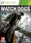 Watch_Dogs