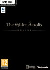 The Elder Scrolls Online : Tamriel Unlimited