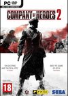 Company Of Heroes 2