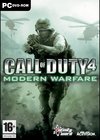 Call Of Duty 4 : Modern Warfare