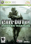 Call Of Duty 4 : Modern Warfare
