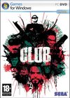The Club