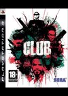 The Club