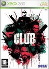 The Club