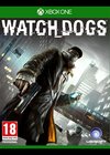 Watch_Dogs