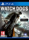 Watch_Dogs