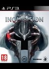 Dragon Age : Inquisition