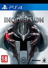 Dragon Age : Inquisition