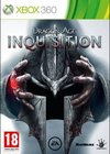 Dragon Age : Inquisition