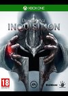 Dragon Age : Inquisition