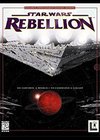 Star Wars Rebellion