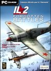 IL-2 Sturmovik : The Forgotten Battles