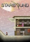 Starbound