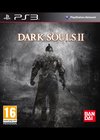 Dark Souls 2