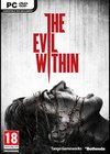 The Evil Within
