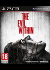 The Evil Within