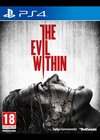 The Evil Within