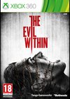 The Evil Within