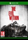 The Evil Within