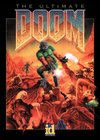 Ultimate Doom