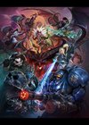 Heroes Of The Storm