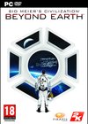 Sid Meier's Civilization : Beyond Earth