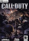 Call Of Duty