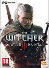 The Witcher 3 : Wild Hunt