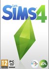 Les Sims 4